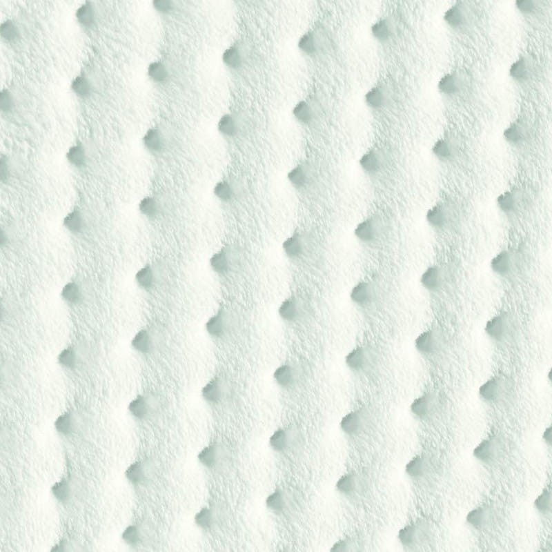 Coussin chauffant BEURER Basic 1 Coussin en polyester. 44X33cm. —  Quincaillerie Roure Juni
